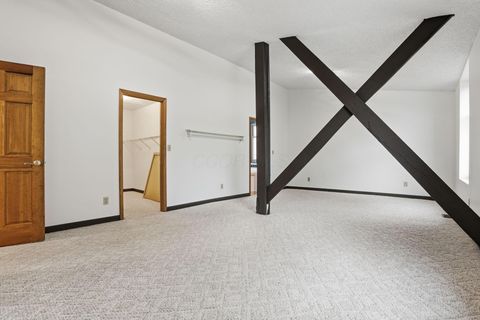 Tiny photo for 681 Mount Zion Road SW, Lancaster, OH 43130 (MLS # 225045348)