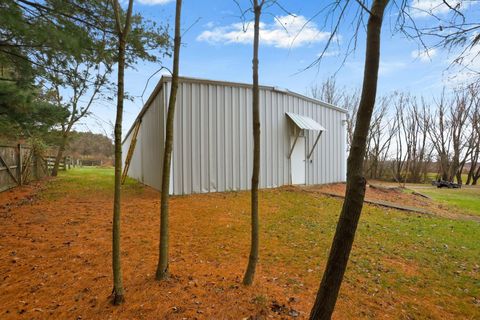 Tiny photo for 681 Mount Zion Road SW, Lancaster, OH 43130 (MLS # 225045348)