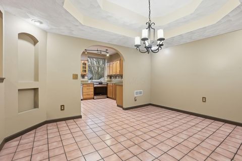 Tiny photo for 681 Mount Zion Road SW, Lancaster, OH 43130 (MLS # 225045348)