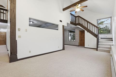 Tiny photo for 681 Mount Zion Road SW, Lancaster, OH 43130 (MLS # 225045348)