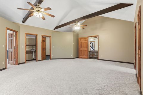 Tiny photo for 681 Mount Zion Road SW, Lancaster, OH 43130 (MLS # 225045348)