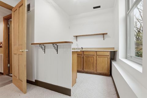 Tiny photo for 681 Mount Zion Road SW, Lancaster, OH 43130 (MLS # 225045348)