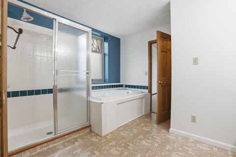 Tiny photo for 681 Mount Zion Road SW, Lancaster, OH 43130 (MLS # 225045348)