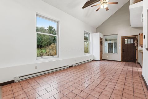 Tiny photo for 681 Mount Zion Road SW, Lancaster, OH 43130 (MLS # 225045348)