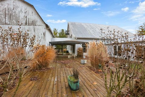 Tiny photo for 681 Mount Zion Road SW, Lancaster, OH 43130 (MLS # 225045348)