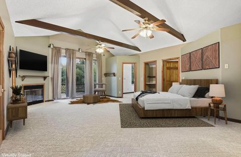 Tiny photo for 681 Mount Zion Road SW, Lancaster, OH 43130 (MLS # 225045348)