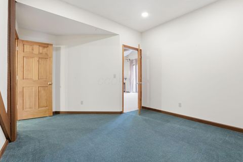 Tiny photo for 681 Mount Zion Road SW, Lancaster, OH 43130 (MLS # 225045348)