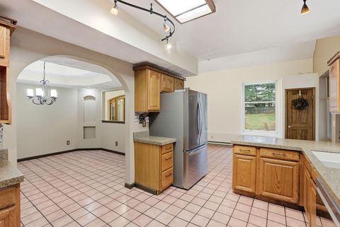 Tiny photo for 681 Mount Zion Road SW, Lancaster, OH 43130 (MLS # 225045348)