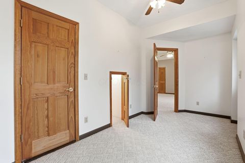 Tiny photo for 681 Mount Zion Road SW, Lancaster, OH 43130 (MLS # 225045348)