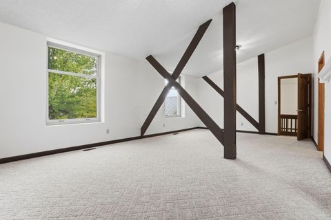 Tiny photo for 681 Mount Zion Road SW, Lancaster, OH 43130 (MLS # 225045348)