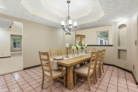 Tiny photo for 681 Mount Zion Road SW, Lancaster, OH 43130 (MLS # 225045348)