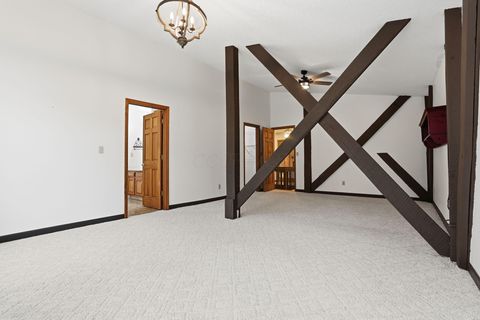 Tiny photo for 681 Mount Zion Road SW, Lancaster, OH 43130 (MLS # 225045348)