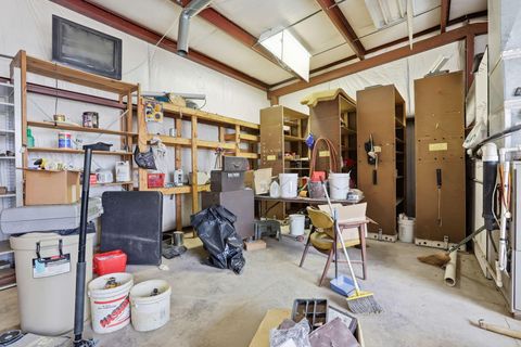 Tiny photo for 681 Mount Zion Road SW, Lancaster, OH 43130 (MLS # 225045348)