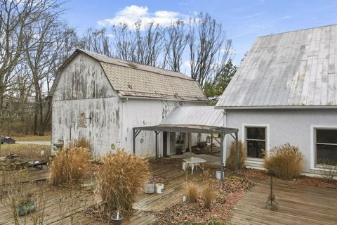 Tiny photo for 681 Mount Zion Road SW, Lancaster, OH 43130 (MLS # 225045348)