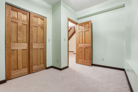 Tiny photo for 681 Mount Zion Road SW, Lancaster, OH 43130 (MLS # 225045348)