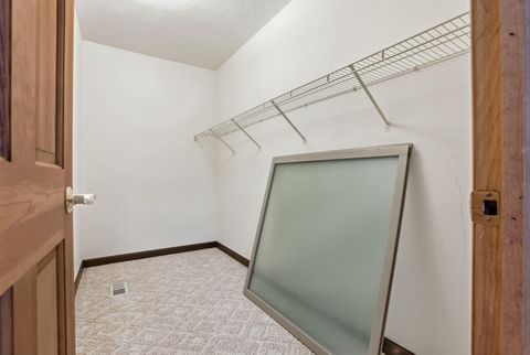 Tiny photo for 681 Mount Zion Road SW, Lancaster, OH 43130 (MLS # 225045348)