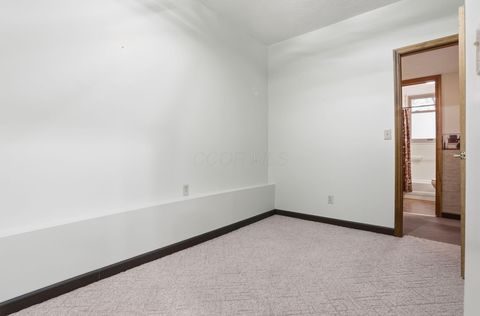 Tiny photo for 681 Mount Zion Road SW, Lancaster, OH 43130 (MLS # 225045348)