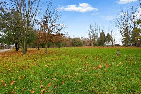 Tiny photo for 681 Mount Zion Road SW, Lancaster, OH 43130 (MLS # 225045348)