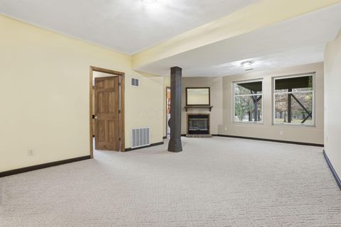 Tiny photo for 681 Mount Zion Road SW, Lancaster, OH 43130 (MLS # 225045348)