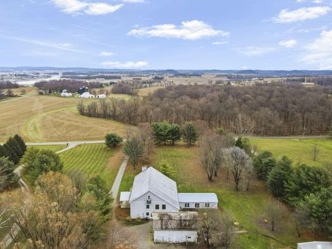 Tiny photo for 681 Mount Zion Road SW, Lancaster, OH 43130 (MLS # 225045348)