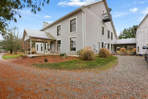 Tiny photo for 681 Mount Zion Road SW, Lancaster, OH 43130 (MLS # 225045348)