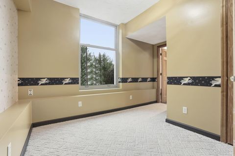 Tiny photo for 681 Mount Zion Road SW, Lancaster, OH 43130 (MLS # 225045348)