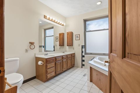 Tiny photo for 681 Mount Zion Road SW, Lancaster, OH 43130 (MLS # 225045348)