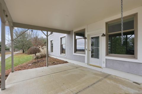 Tiny photo for 681 Mount Zion Road SW, Lancaster, OH 43130 (MLS # 225045348)