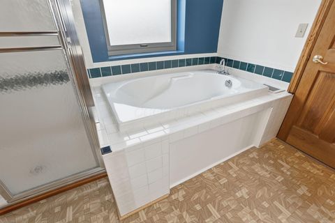 Tiny photo for 681 Mount Zion Road SW, Lancaster, OH 43130 (MLS # 225045348)