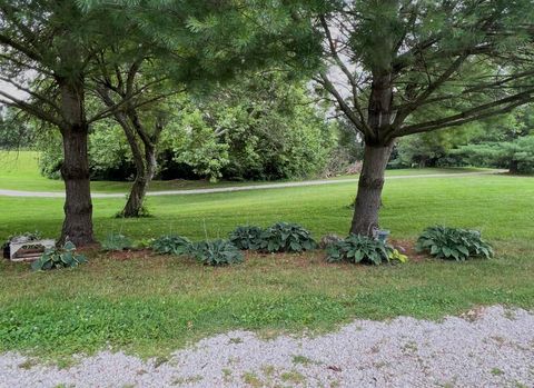 Tiny photo for 681 Mount Zion Road SW, Lancaster, OH 43130 (MLS # 225045348)