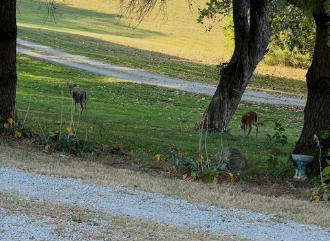 Tiny photo for 681 Mount Zion Road SW, Lancaster, OH 43130 (MLS # 225045348)