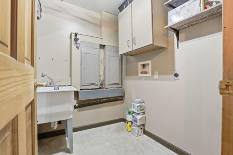 Tiny photo for 681 Mount Zion Road SW, Lancaster, OH 43130 (MLS # 225045348)