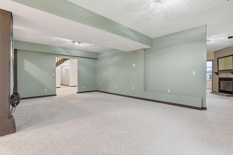 Tiny photo for 681 Mount Zion Road SW, Lancaster, OH 43130 (MLS # 225045348)