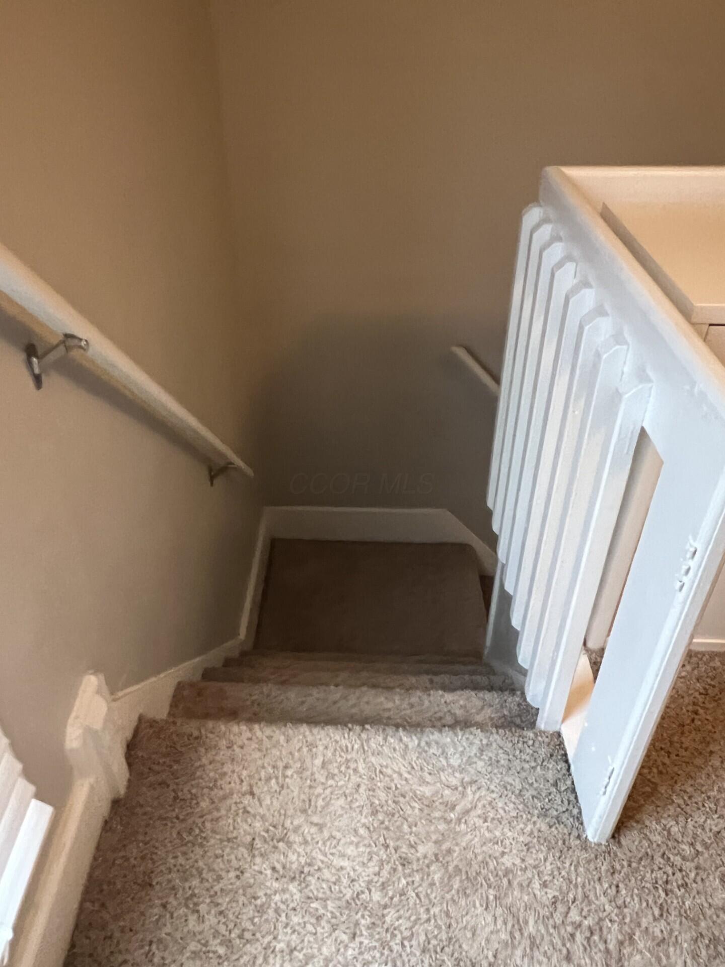 232 N Basil Street, Baltimore, Ohio image 17
