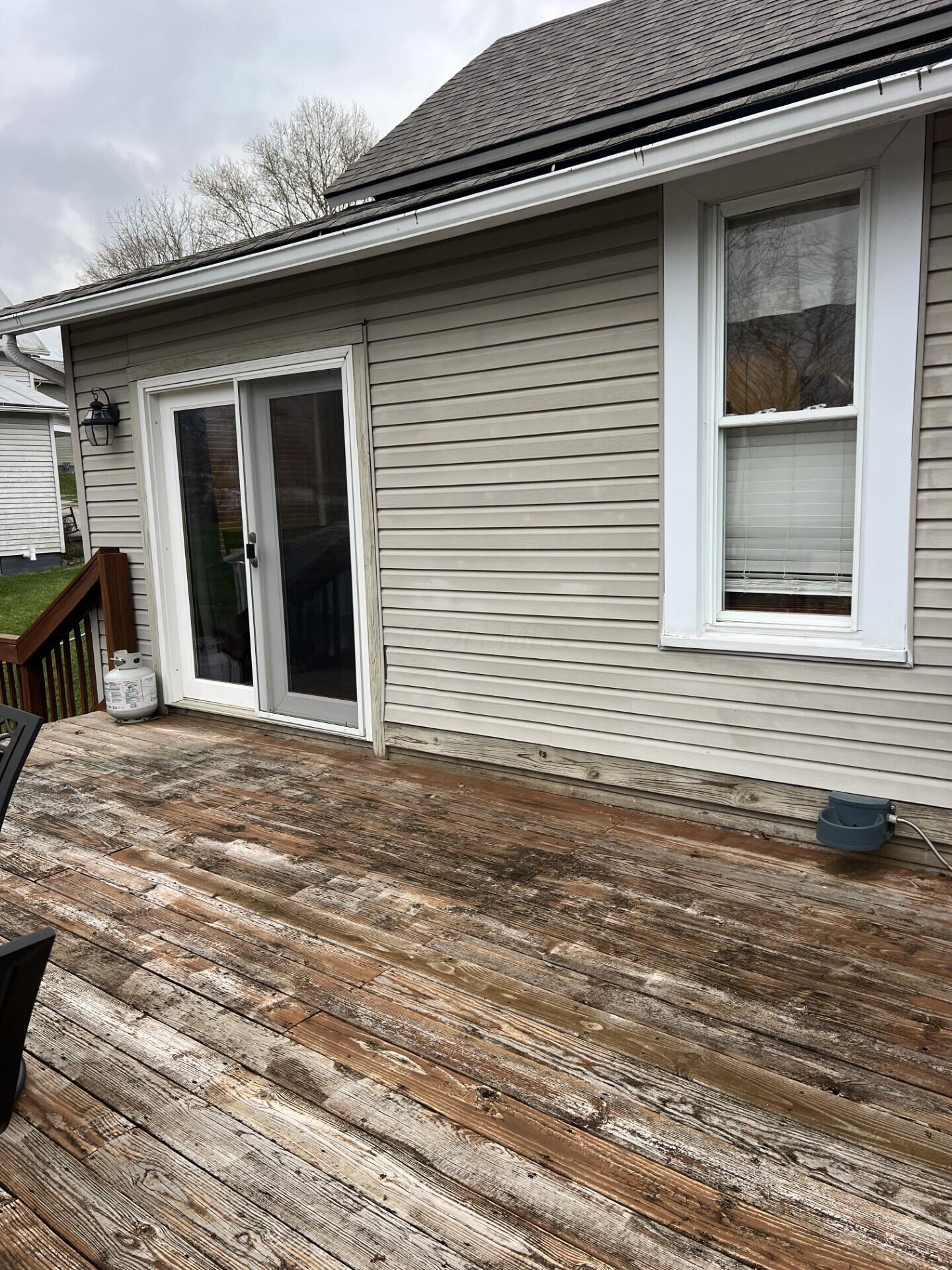 232 N Basil Street, Baltimore, Ohio image 4