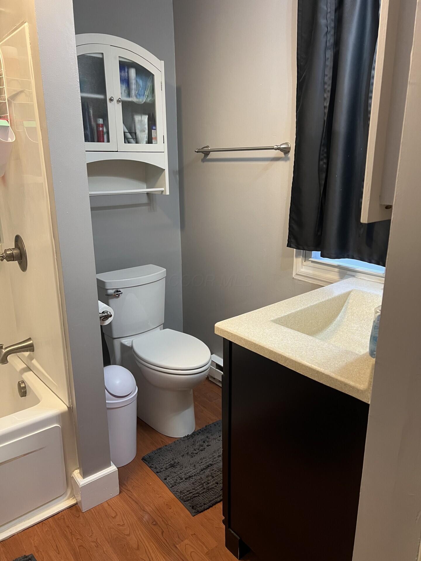 232 N Basil Street, Baltimore, Ohio image 11