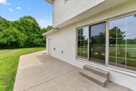 Tiny photo for 5768 London-Lancaster Road, Groveport, OH 43125 (MLS # 226028112)