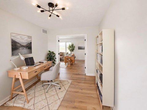 Tiny photo for 5768 London-Lancaster Road, Groveport, OH 43125 (MLS # 226028112)