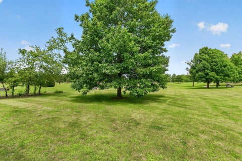 Tiny photo for 5768 London-Lancaster Road, Groveport, OH 43125 (MLS # 226028112)