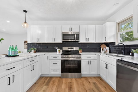Tiny photo for 5768 London-Lancaster Road, Groveport, OH 43125 (MLS # 226028112)