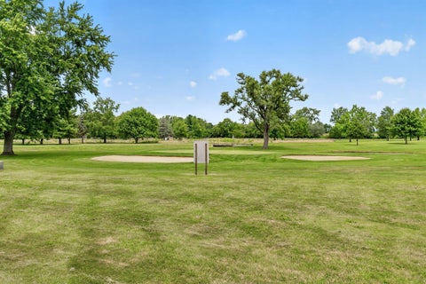 Tiny photo for 5768 London-Lancaster Road, Groveport, OH 43125 (MLS # 226028112)