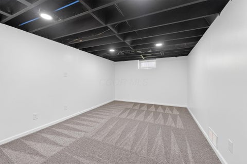 Tiny photo for 5768 London-Lancaster Road, Groveport, OH 43125 (MLS # 226028112)
