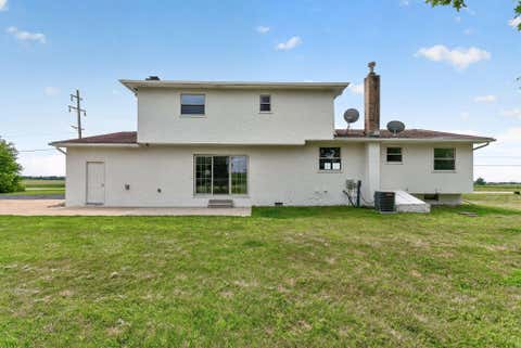 Tiny photo for 5768 London-Lancaster Road, Groveport, OH 43125 (MLS # 226028112)