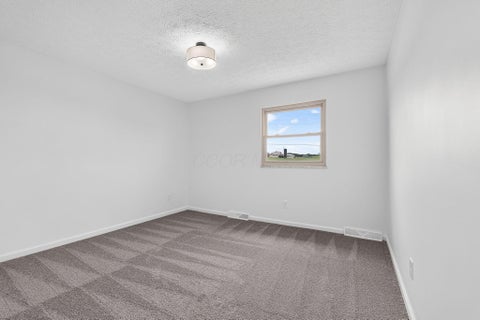Tiny photo for 5768 London-Lancaster Road, Groveport, OH 43125 (MLS # 226028112)
