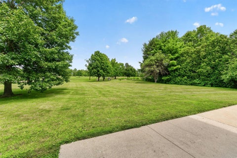 Tiny photo for 5768 London-Lancaster Road, Groveport, OH 43125 (MLS # 226028112)