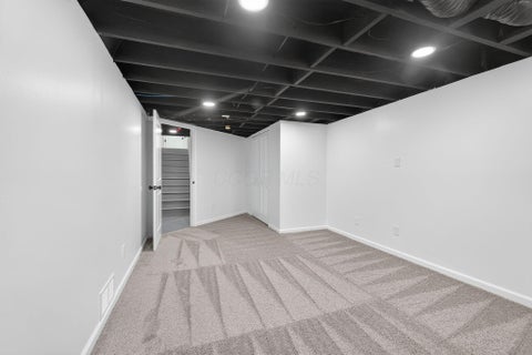 Tiny photo for 5768 London-Lancaster Road, Groveport, OH 43125 (MLS # 226028112)