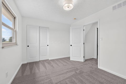 Tiny photo for 5768 London-Lancaster Road, Groveport, OH 43125 (MLS # 226028112)