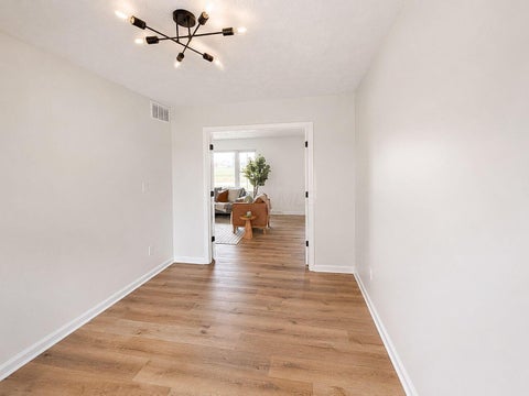 Tiny photo for 5768 London-Lancaster Road, Groveport, OH 43125 (MLS # 226028112)