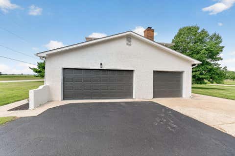 Tiny photo for 5768 London-Lancaster Road, Groveport, OH 43125 (MLS # 226028112)