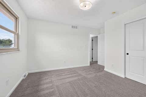 Tiny photo for 5768 London-Lancaster Road, Groveport, OH 43125 (MLS # 226028112)